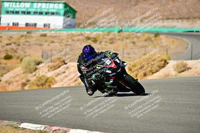 media/Oct-24-2025-2WTD (Fri) [[491f36c2bf]]/A Group/Session 4 (Turn 7)/